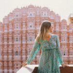 Jaipur (Pink City) Private Guided Day Trip from Delhi By Car - What Travelers Say: Authentic Experiences and Practicality