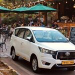 Jaipur Private Day Tour  Customizable Itinerary with Car & Guide - A Closer Look at Jaipur’s Highlights