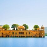 Jaipur Private Day Trip By Car From Delhi - The Sum Up