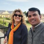 Jaipur Private Day Trip with Monument Tickets from New Delhi - Things to Consider