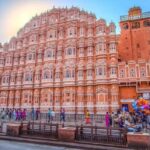 Jaipur: Private Full-Day City Tour with Car and Guide - Practicalities and Value
