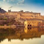 Jaipur: Private Full Day Jaipur City Tour with Pick-Up & Drop. - Who Should Book This Tour?