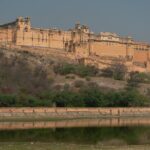Jaipur Private Full Day Tour w/ AC Car & Guide (Eng, Esp, Fr, It) - Who Will Appreciate This Tour the Most?