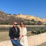 Jaipur: Private Guided Day Tour with Palaces & Hidden Gems - Practical Details and Tips for Your Day
