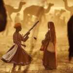 Jaipur: Private Same-Day Trip to Ajmer & Pushkar - Final Thoughts: Is It Worth It?