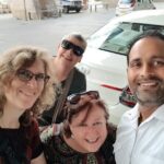 Jaipur Private Shopping Tour with Pickup - Who Will Enjoy This Tour?