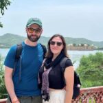 Jaipur: Private Sightseeing Day Tour with Guide by Car - How It All Fits Together: The Experience