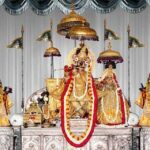Jaipur Private Temple Tour and Enjoy Monkey Temple - Who Will Benefit Most from This Tour?