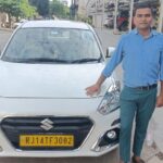 Jaipur Private Tour by Car - Why This Tour Works for Travelers