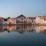 Jaipur, Pushkar & Ranthambore Safari: A Delhi Getaway - The True Value of This Tour