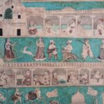 Jaipur: Same-day tour to Bundi l Explore the rich culture - The Itinerary in Detail