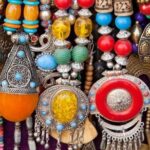 Jaipur Shopping Tour - Final Thoughts