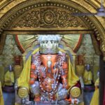 Jaipur Spiritual Walk Guided Tour with Tuktuk Ride - Practical Tips & What to Expect