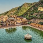 Jaipur Temples and Spiritual Sites Private Tour - Who Will Enjoy This Tour?