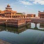 Jaipur To Agra Drop With Guided Fatehpur Sikri & Abhaneri - What Makes This Tour Stand Out?