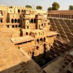 Jaipur to Agra Transfer via Abhaneri Step Well & Fatehpur Sikri - What We Love About This Tour