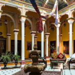 Jaipur to Nawalgarh Havelis Private Guided Tour - Who Should Consider This Tour?
