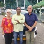 Jaipur to Sawai Madhopur Hotels drop: Private Transfers - Authentic Experiences and Authentic Drivers