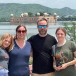 Jaipur Tour Pink City by Car From Delhi All Inclusive - The Final Word