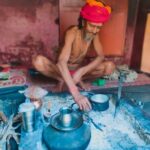 Jaipur Trekking and Hiking Tour with Guide - The Details of the Jaipur Trekking and Hiking Tour