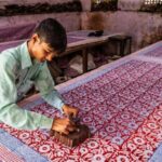 Jaipur's Artisan's Trail: A Walking Tour with Local Artisans - Final Thoughts