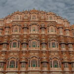 "Jaipur's Living Heritage: A Walk Through Time" - Who Will Appreciate This Tour?