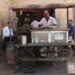 Jaisalmer Street Food Walk - Who Should Consider This Tour?