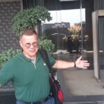 Jakarta Airport Transfer Service - An In-Depth Look at Jakarta Airport Transfer Service