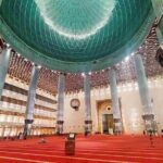 Jakarta City Tour (Explore Highlights places & Local activities) - Who Should Consider This Tour?