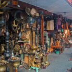 Jakarta: Miniature Park, National Museum & Traditional House Tour - Who This Tour Is Best For