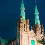 Jakarta Night Tour with Dinner at Café or Food street - Who Would Love This Tour?