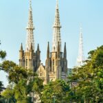 Jakarta Private Cultural Day Tour with Transport - Who Should Consider This Tour?