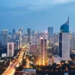 Jakarta Private Custom Walking Tour with A Guide - A Flexible Approach to Exploring Jakarta