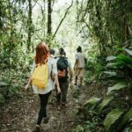 Jakarta Rainforest Hiking to Hidden Waterfall & Suspension Bridge - Final Thoughts