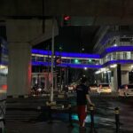 Jakarta Walking Tour with MRT and Multilingual Guide - FAQ