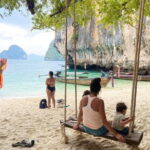 James Bond and Hong Island Canoeing by Speedboat from Krabi - Final Thoughts: Is This Tour Worth It?