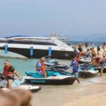 James Bond, Hong & Khai Islands Premium Tour from Khao Lak - Who Should Consider This Tour?