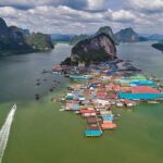 James Bond Island and Phang Nga Bay Sunset Romantic Trip By Phuket Seahorse Tour - Final Thoughts