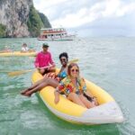 James Bond Island and Phang Nga Bay Tour from Koh Yao - The Sum Up: Is This Tour Right for You?