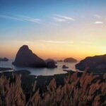 James Bond Island: Big Boat Tour & Canoeing Experience - Final Words: Is This Tour Right for You?