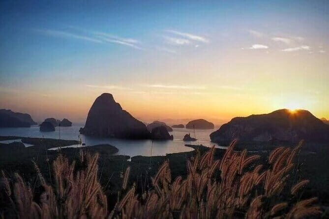 James Bond Island: Big Boat Tour & Canoeing Experience - Final Words: Is This Tour Right for You?