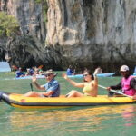 James Bond Island Big Boat Tour from Phuket - Final Thoughts