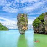 James Bond Island Premium Trip by Speed Boat - Practical Considerations