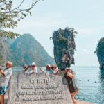 James Bond Island Private Boat Tour - Final Thoughts
