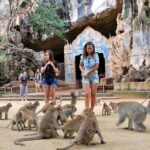 James Bond Island Sightseeing(No Canoeing) Tour by Speedboat from Phuket - What’s Included and What’s Not