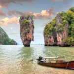 James Bond Island Tour By Longtail Boat - Considerations and Potential Drawbacks