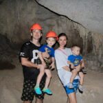 James Bond Islands Tour from Phuket - Authenticity, Value, and Practical Tips