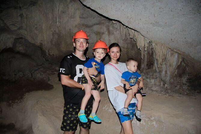 James Bond Islands Tour from Phuket - Authenticity, Value, and Practical Tips