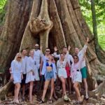 James Bond Private Tour from Krabi by Speedboat - FAQ