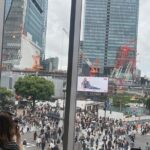 Japan 7 Days Tour - Exploring the Itinerary: What to Expect Each Day